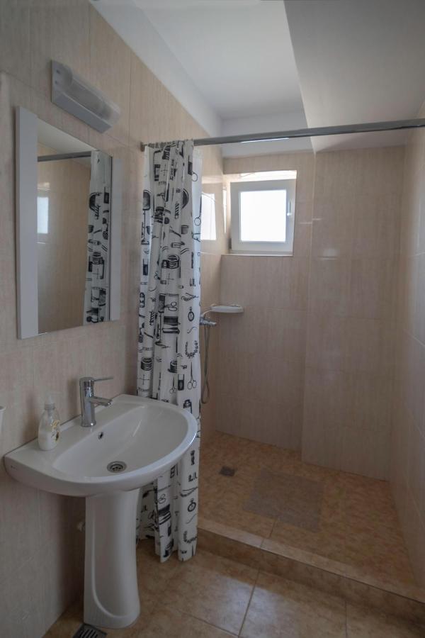 מלון קוסטינסטי Casa El Greco מראה חיצוני תמונה
