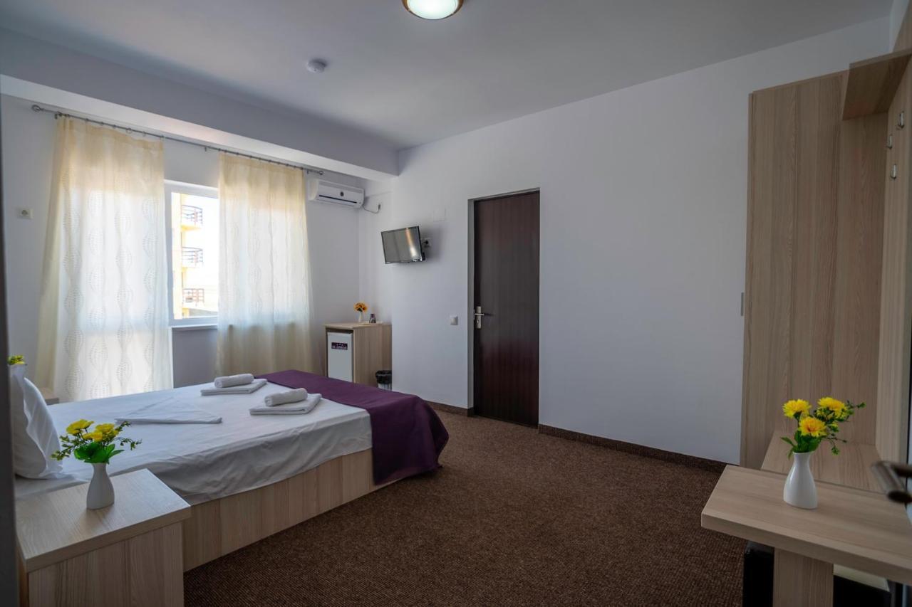 מלון קוסטינסטי Casa El Greco מראה חיצוני תמונה
