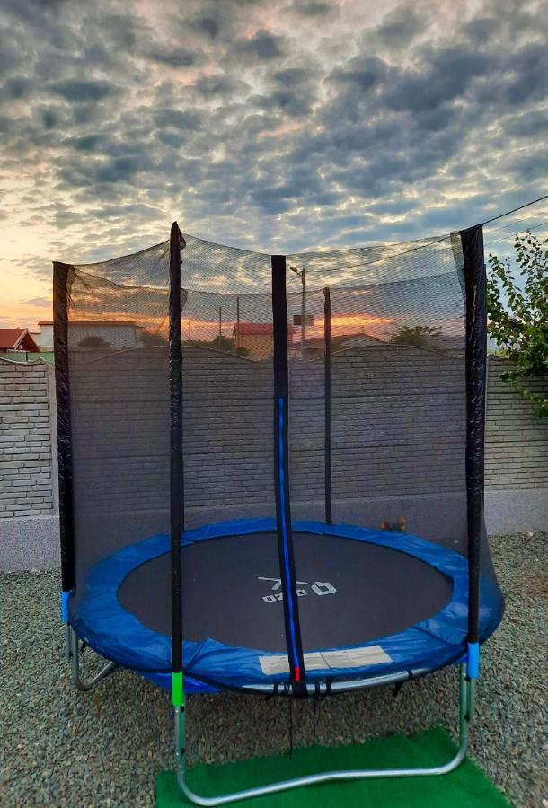 מלון קוסטינסטי Casa El Greco מראה חיצוני תמונה