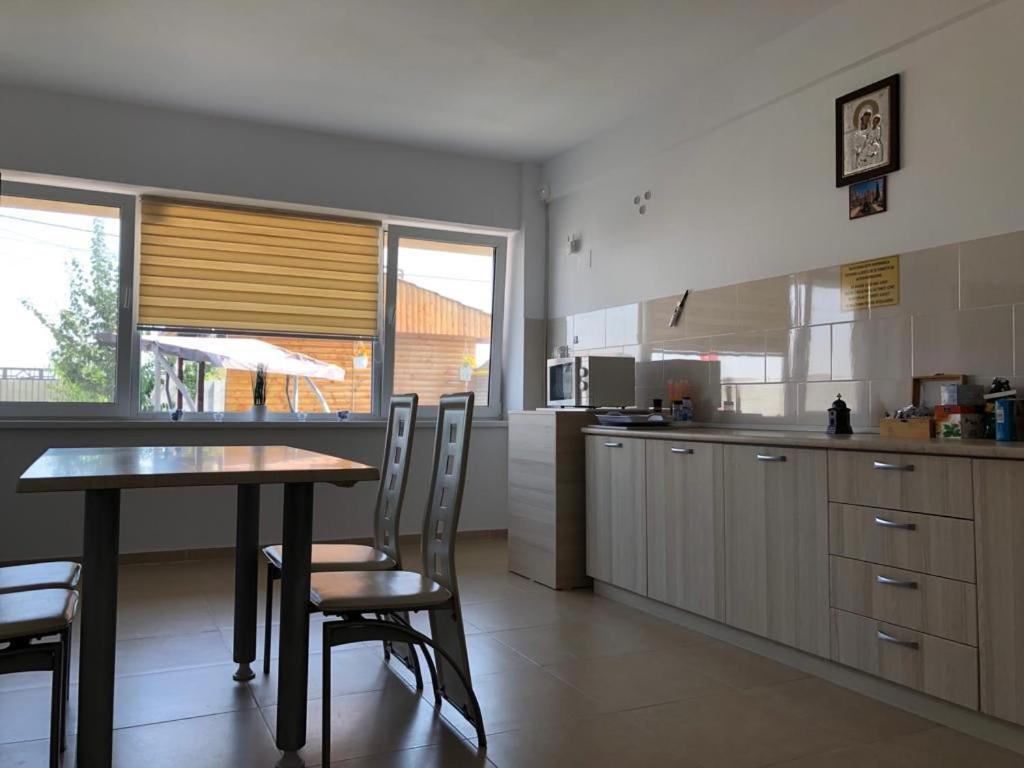 מלון קוסטינסטי Casa El Greco מראה חיצוני תמונה